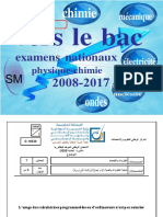 exam nat SM-fr (www.pc1.ma).pdf