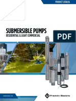 Mf5060 Fps Residential Submersible Catalog-3