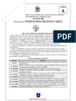 2008-MEC_A.pdf