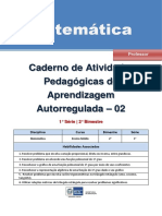 matematica-regular-professor-autoregulada-1s-2b.pdf