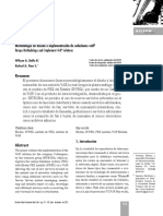 Dialnet-MetodologiaDeDisenoEImplementacionDeSolucionesVoIP-4234943.pdf