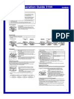 CASIO 3194 Operation Guide.pdf