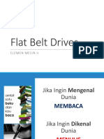 4-Flat-Belt-Drives.pdf