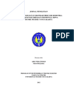 JURNAL PENELITIAN.pdf