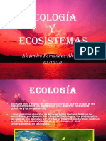 ecologayecosistemas-100510053726-phpapp02