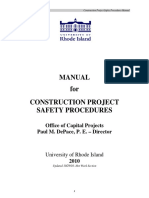 Manual-for-Construction-Procedures-URI-Doc.pdf