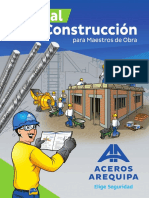 Constricción y Mandos Medios.pdf