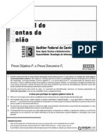 Prova Obj P1 e Disc P3_ Exercicios comentados completo.pdf