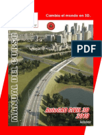 79584658-Manual-Civil-3d-2010-Cip-Completo.pdf