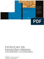 Urbanismo_e_arquitetura_de_Bracara_Augusta._Sociedade,_Economia_e_Lazer.pdf