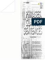 The LanguageLab Library - Phrases, Clauses and Sentences.pdf