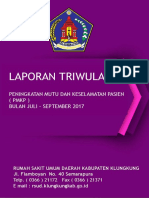 0cover Laporan TW 3 PMKP 2017 Rs Klungkung