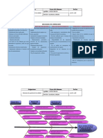 Actividad Individual 2 Sistema de Gestion