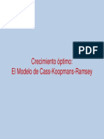 Modelo-ramsey.pdf