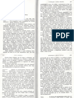 introdução à ciência política - darcy azambuja (capítulo xvii - o regime representativo)[1].pdf