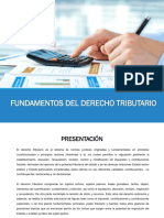 325078255-Fundamentos-Del-Derecho-Tributario.pdf