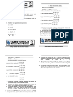 Examen Mensual 1