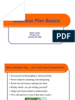 Businessplanbasics[1]