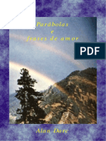 Parábolas E Frases De Amor.pdf