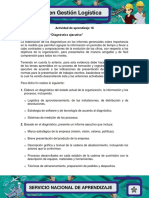 Evidencia 4 Informe Diagnóstico ejecutivo.pdf