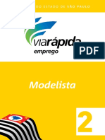 MODELISTA2SITEV2010813(1).pdf