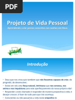 formaoprojetodevidapessoal-130930190349-phpapp02