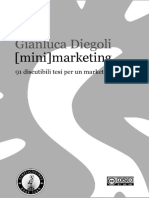 Mini Marketing PDF