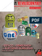 el+estado+y+la+democracia