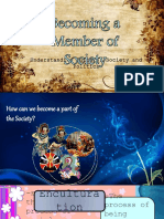 2. Becoming a Member of Society.pdf