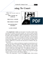 085 Lawandyou Law PDF