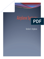2 Airplane Systems