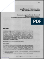 80-290-1-PB.pdf
