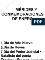 EFEMÉRIDES Y CONMEMORACIONES DE ENERO.docx