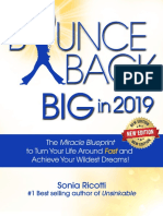 Bounce+Back+BIG+in+2019+-+Sonia+Ricotti