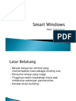The Real Smart Windows PDF