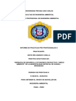 Informe 2 Upsc