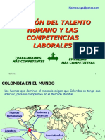 induccioncompetenciaslaborales-120316162146-phpapp01