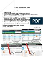 Increase speedsaasaverval.pdf