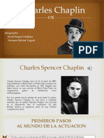 charleschaplinppt-131216162314-phpapp01.pdf