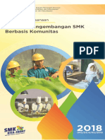 045_D5.4_KU_2018_Bantuan-Pengembangan-SMK-Berbasis-Komunitas.pdf