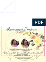 Invi Retirement 123