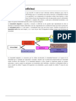 Inmunidad.pdf