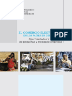 Ecom Brochure S PDF