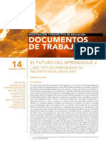 el futuro del aprendizaje.pdf