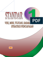 Standar 1 Tbi Perbaikan