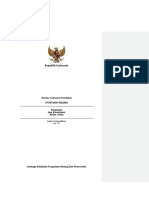 Sdp Seleksi Jasa Konsultansi Badan Usaha Dokumen Kualifikasi - g