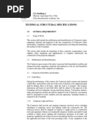 cia .1.3 free