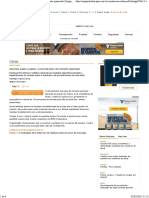 Aprenda, passo a passo, a executar piso com cimento queimado _ Equipe de Obra1.pdf