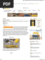 Estrutura de telhado _ Equipe de Obra1.pdf