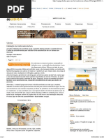 Instalação de manta subcobertura _ Equipe de Obra1.pdf